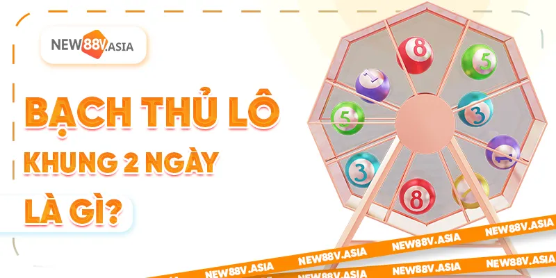 Nuôi bạch thủ lô khung 2 ngày: Bí quyết soi cầu hiệu quả 1 Bạch Thủ Lô Khung 2 Ngày Là Gì?