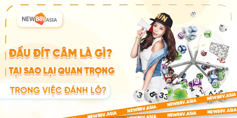 Đầu đít câm đánh lô gì hiệu quả nhất? Bí kíp soi lô chuẩn xác 1 Đầu Đít Câm Là Gì? Tại Sao Lại Quan Trọng Trong Việc Đánh Lô?