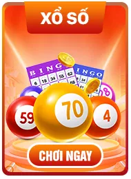 new88 xổ số